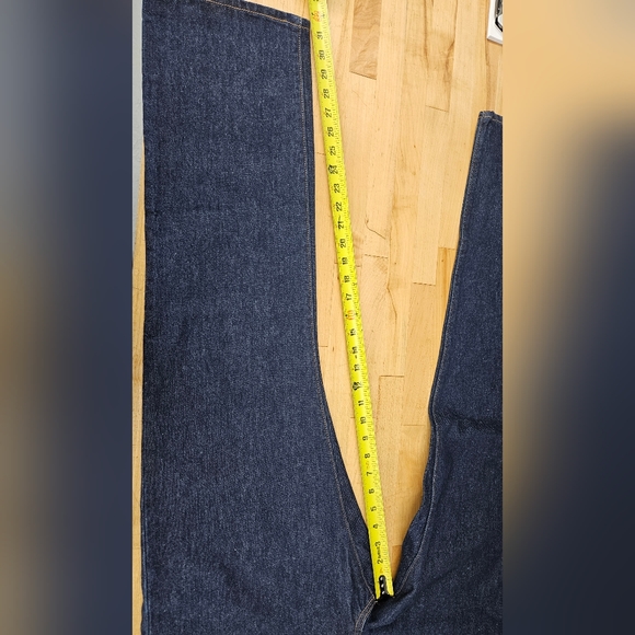 Levi's Premium 501 Jeans - Picture 6 of 7